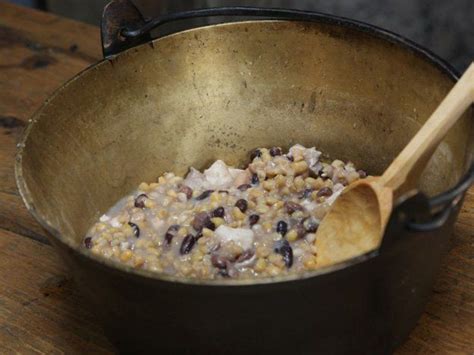 Here's what we really know about the first thanksgiving, which took place in plymouth in 1621 among the pilgrims and native americans. Pilgrim Thanksgiving Recipes | What Did The Pilgrims ...