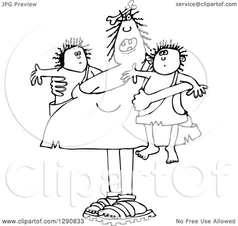 Free Free Mom Cave Svg 486 SVG PNG EPS DXF File