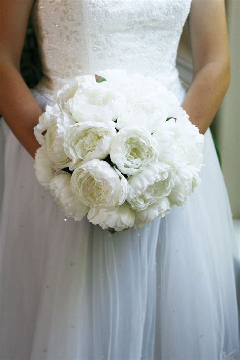Check spelling or type a new query. Blog - TheBridesBouquet.com | Silk wedding bouquets, Silk ...