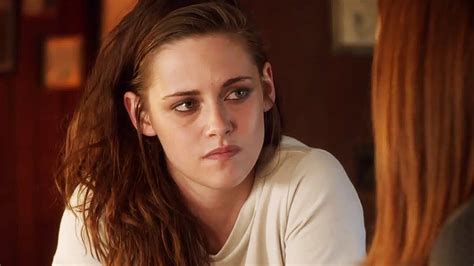 10 Movies That Prove Kristen Stewart Is A Good Actress Page 2 Taste
