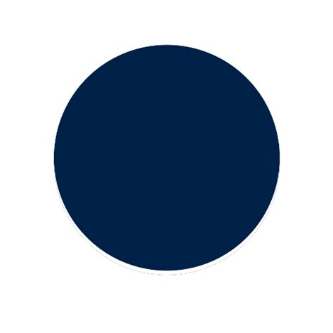 About Oxford Blue Color Color Codes Similar Colors And Paints