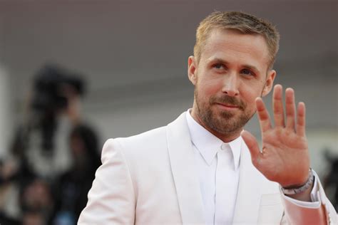 A subreddit for posts about actor and musician ryan gosling. Ryan Gosling: film, carriera e curiosità sull'attore canadese