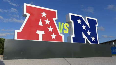 Pro Bowl: Flag football, AFC and NFC rosters, TV and streaming info