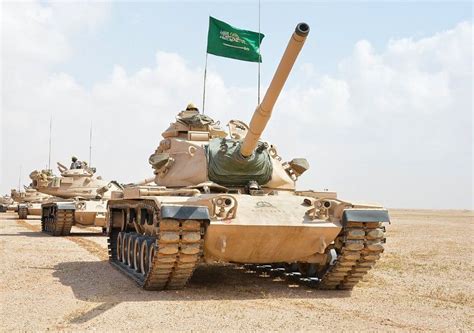 سيارات جديدة ومستعملة وشقق وعقارات ووظائف وغيرها تجدها على السوق المفتوح في السعودية. القوات السعودية | المرسال