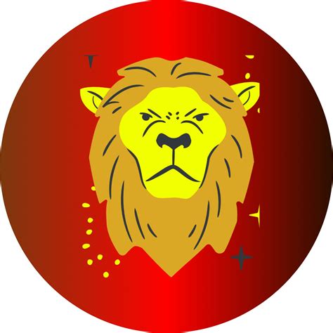 Leo Horoscope: Today
