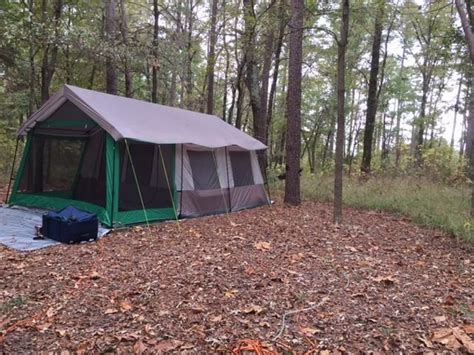 Check spelling or type a new query. Review photo 1 | Cabin tent, Tent, Outdoor