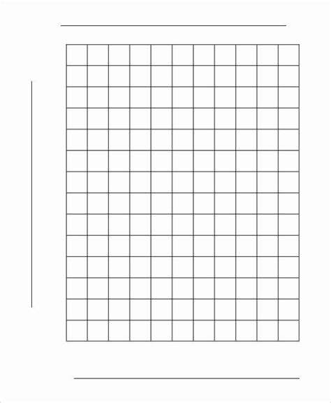 25 Blank Line Graph Template In 2020 Bar Graph Template Blank Bar