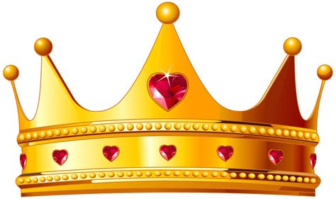 Full Hd Crown Png Transparent Background