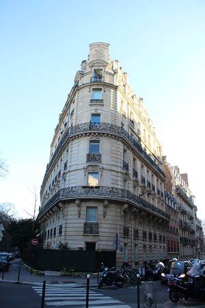 Retrouvez ici les résultats à paris et dans tous ses arrondissements. 16ème arrondissement (Paris) : 2019 Ce qu'il faut savoir ...