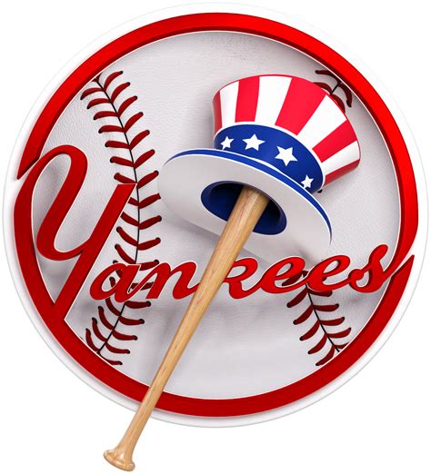 Seeking for free yankees logo png images? Classic Yankees Logo by SmokinGrafix on DeviantArt