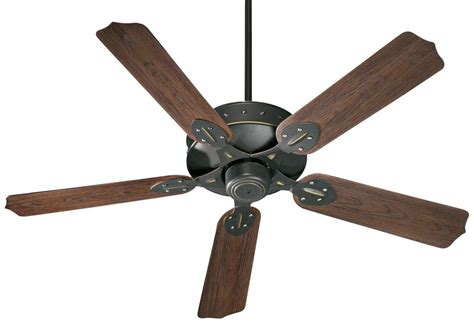 Hudson Outdoor Ceiling Fan Rustic Lighting And Fans