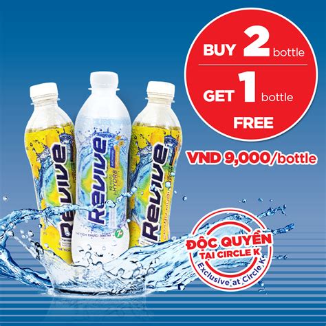 · find instant deals — save money on your favorite products with mobile coupons you can redeem in the store. Circle K Vietnam Homepage - Convenience Store Chain opening 24/7Circle K Vietnam - Take it easy