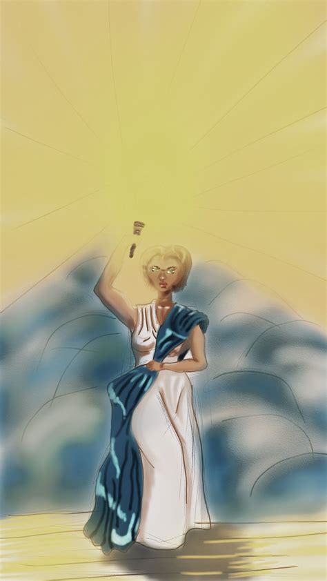 Maybe you would like to learn more about one of these? ロイヤリティフリー Columbia Pictures Lady - あんせなこめ壁