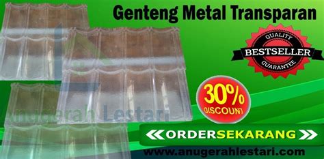 Atap transparan chladianplast adalah atap plastik poly propylene (pp) bergelombang yang berfungsi untuk atap penerangan. Jual Genteng Metal Transparan 88W Dengan Harga Promo Termurah