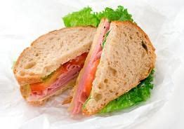 Qué Es Comida - Significado, Concepto, Definición