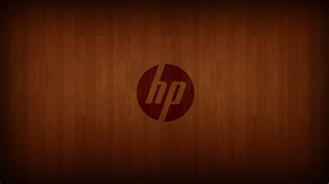 Hp Wallpapers For Windows 10 64 Images