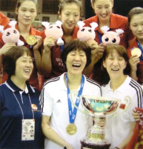 The site owner hides the web page description. 2015年における中国スポーツ選手の各種世界大会での金メダル数 ...