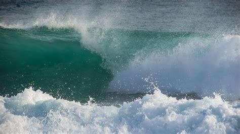 Free Images Sea Nature Ocean Liquid Shore Motion Foam Surfing