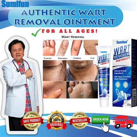 genital warts treatment papillomas removal of warts liquid from skin warts romover oil wart
