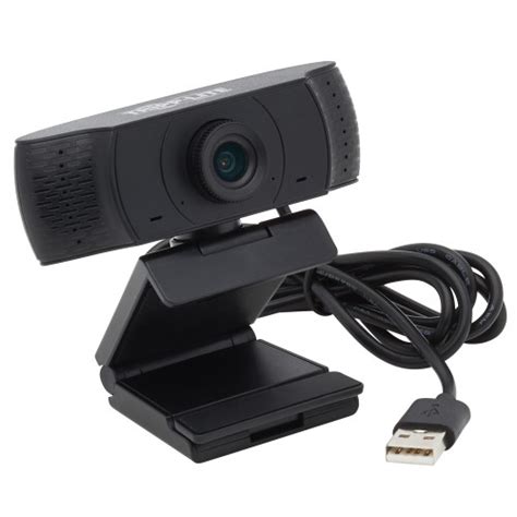 Webcams Audio Video Accessories Red Usb Webcam Pc Laptop Desktop Web