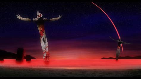 Picture Of Neon Genesis Evangelion The End Of Evangelion