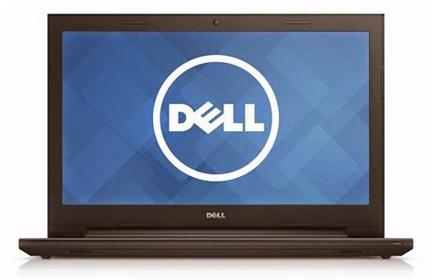 Apple Technology Dell Inspiron 15 3000 Series Amd And Drivers