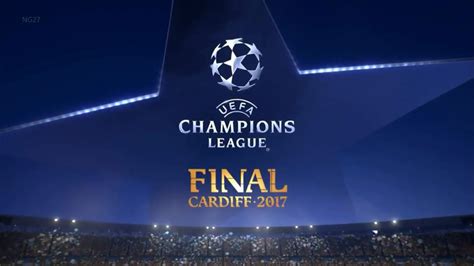 This is the presentation of the 2017 uefa champions league trophy in the final in cardiff wales. UEFA Champions League Final Cardiff 2017 Intro ...