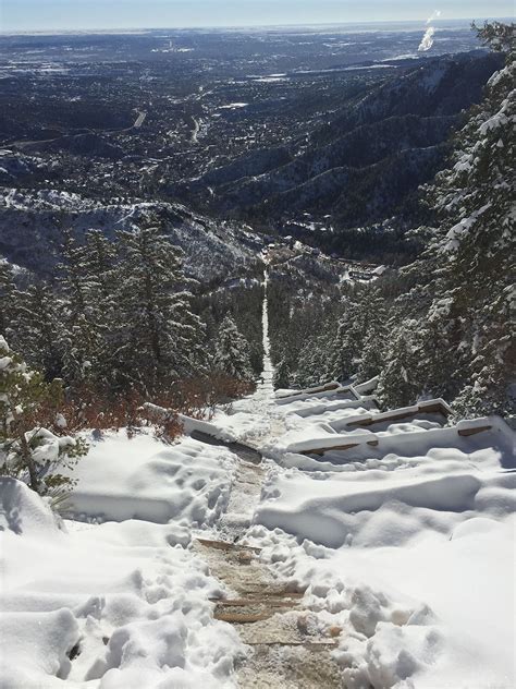 Weather - Incline Friends