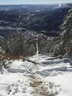 Accuweather Extended Weather