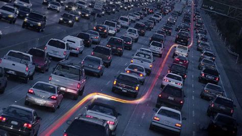 Is lane splitting legal in texas? Lane Splitting May Be Legal in More Places Than We Thought
