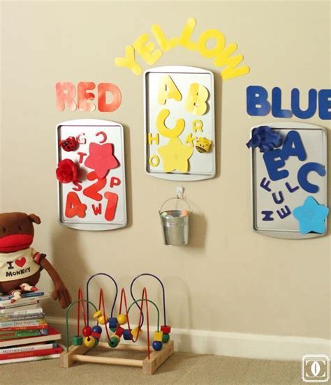 Cute Classroom Theme Ideas For Preschool Ideas Infant Classroom