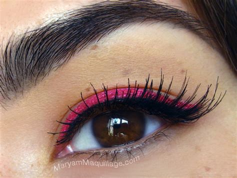Photos With Ardell Lash Accents 305 Beautylish