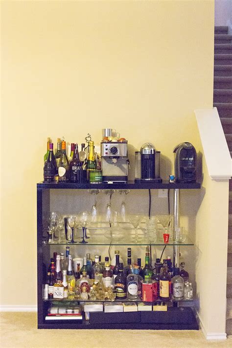 Delivery services · explore ikea® ideas · affordable living How To Install IKEA Besta Cabinets - A Taste of Koko