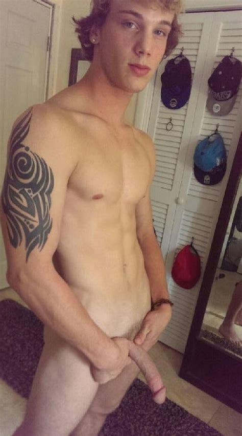 Nude Snapchat TikTok Guys Selfies Kik Naked Men Pics Cocks 500 Pics