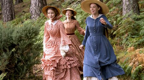 1080 x 1920 jpeg 896 кб. Little Women | Episode 1 | Masterpiece | Official Site | PBS