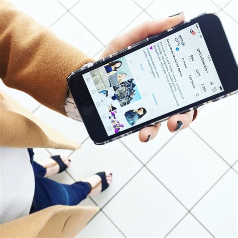 Heepsy is a great influencer marketing platform with authenticity and real influence as the major value proposition. Learn Instagram Pro, Influencer Marketing & Content ...