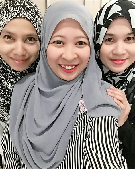 Terima kasih juga kepada yang sudi menjamu selera. My Life & My Loves ::.: Polperro Steak House @ Seksyen 13 ...