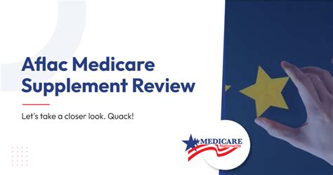 Reviews By Carrier Archives Medicare Nationwide