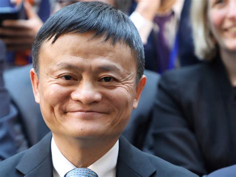 Share great insights about him here. Alibaba-Milliardär Jack Ma seit Monaten verschwunden - Politik -- VOL.AT