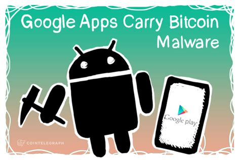 Hence, there are just a few game applications available for mobile mining. Bitcoin Mining Malware Detected On Android Apps