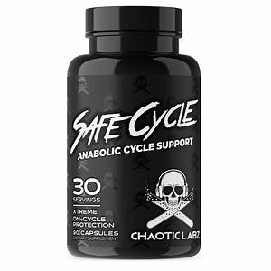 Safe Cycle Chaoticlabz Com