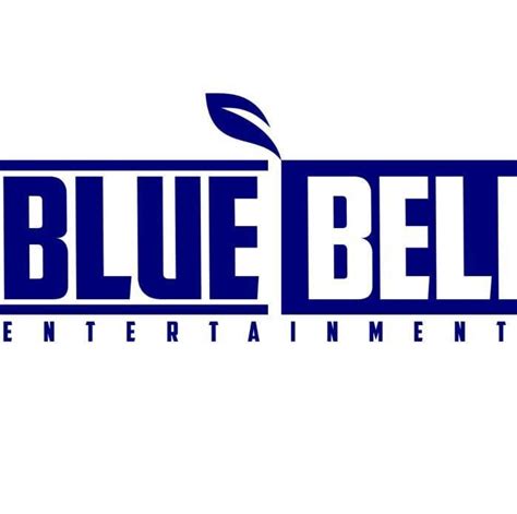 Blue Bell Entertainments