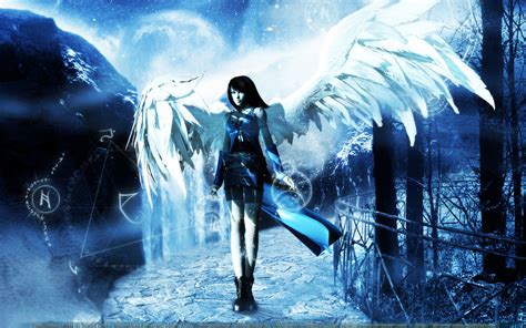 If you're a fan of the game, you can grab these wallpapers designed for 4k, 1080p hd and 720 hd resolutions. Final Fantasy VIII Rinoa Heartilly wallpaper | 1440x900 | 101564 | WallpaperUP