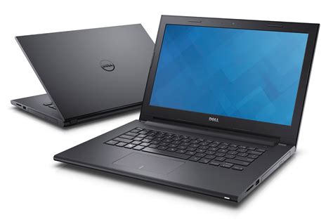 Driver Dell Inspiron 15 3000 - DRIVER SUPPORT