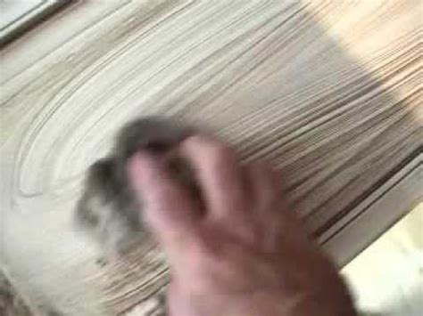 We did not find results for: Pat Nevin - Antique Glazing - YouTube