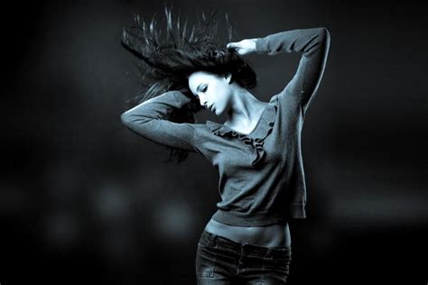 We did not find results for: 58+ Cool backgrounds for Girls ·① Download free stunning ...
