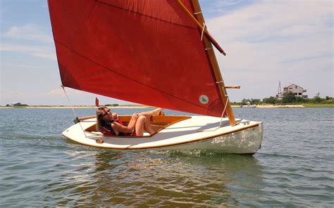 17 Best Images About Ketch Me If You Can On Pinterest Yacht For Sale