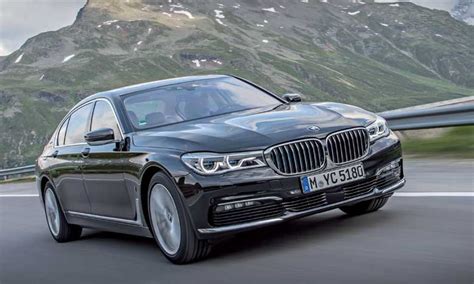 Bmw Maroc Lance Sa Gamme Hybride Le Matinma