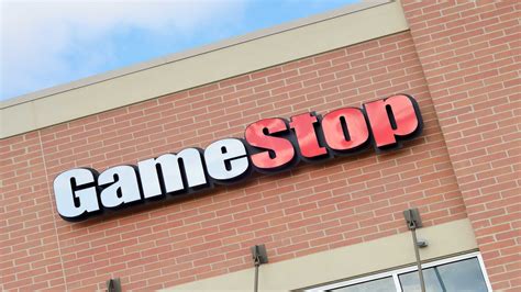 Cl a stock news by marketwatch. Why GameStop Stock Has Gone on an Epic Tear | Kiplinger