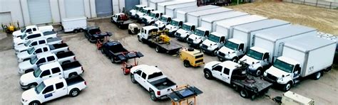 Lift right concrete offers tips and tricks for your concrete projects. About | Nortex Concrete Lift and Stabilization Dallas Fort ...